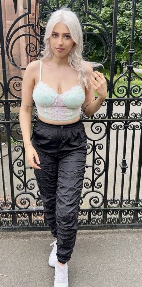 Emma C star best gallery