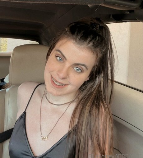 blufire999 star du porno érotique collection