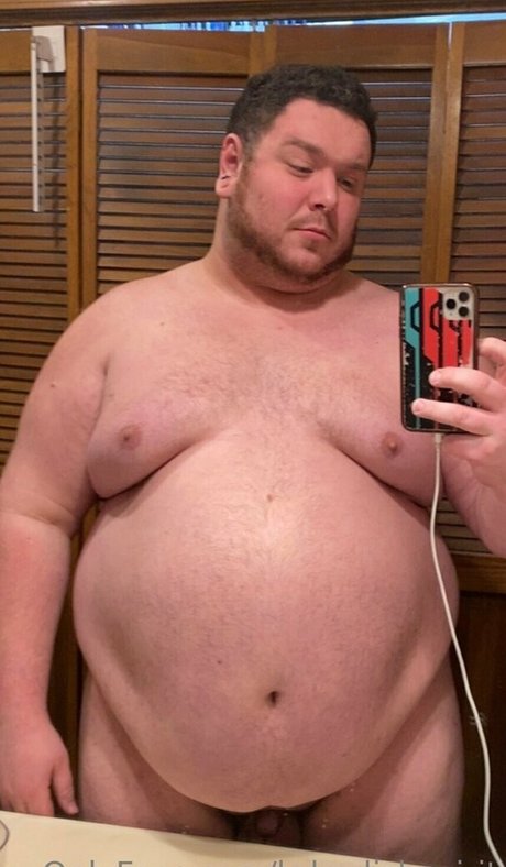 lrdradishspirit modelo pornografico fotos