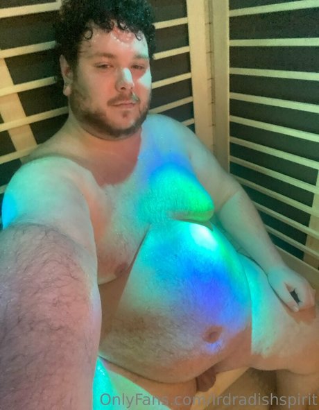 lrdradishspirit actriz erótica galerías