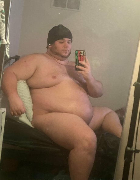 lrdradishspirit star du porno gratuit photo