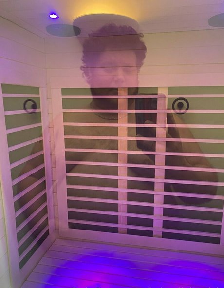 lrdradishspirit estrella porno agradable archivo