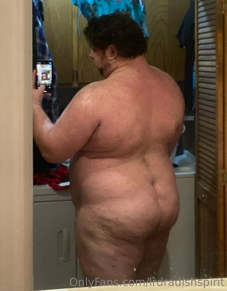 lrdradishspirit actriz libre imagen