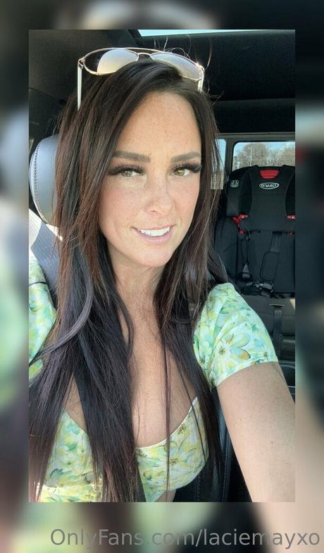 laciemayxo estrella archivo