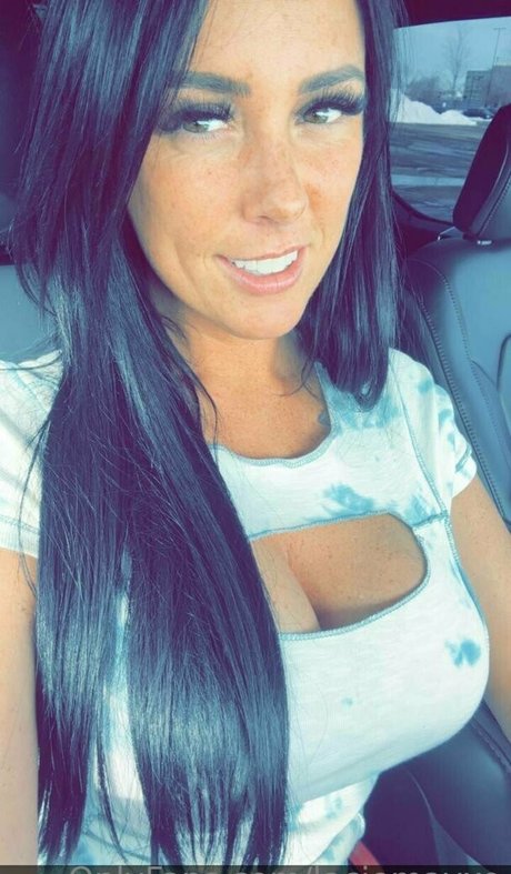 laciemayxo estrella porno mejor archivo