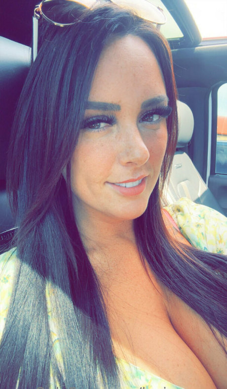 laciemayxo Image de profil