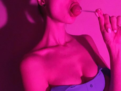 Chloe Leafs estrella xxx archivo