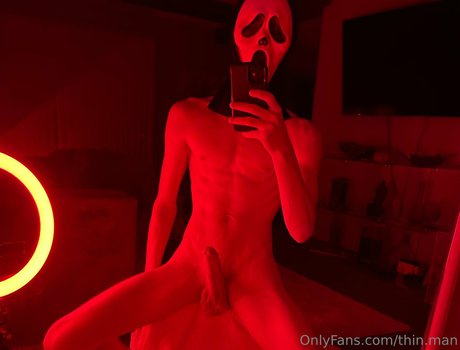 Culos latinos onlyfans hermosa sexy galería