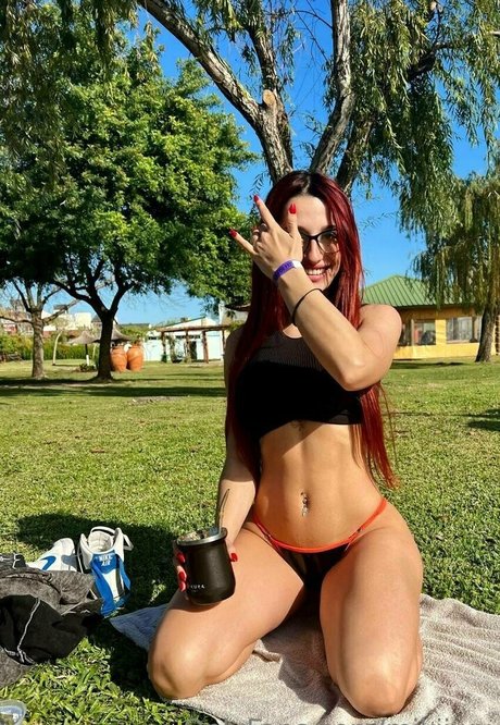 mikii xx sexy pornstar photos