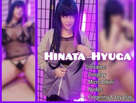 lithebunni pornstar sexy picture