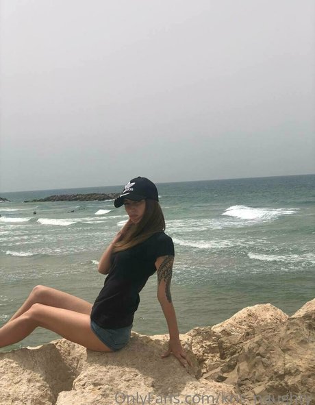 always naughty mommy star érotique collection