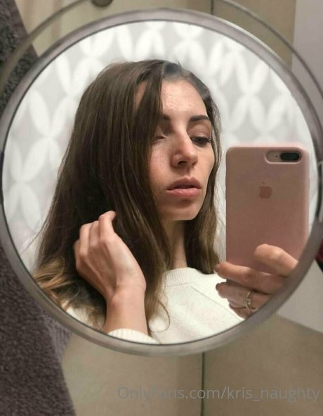 always naughty mommy étoile magnifique archive