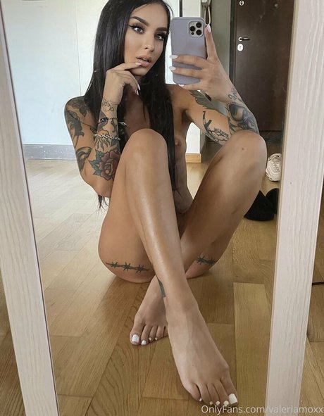 grosse MILF ébène OnlyFans beau porno img