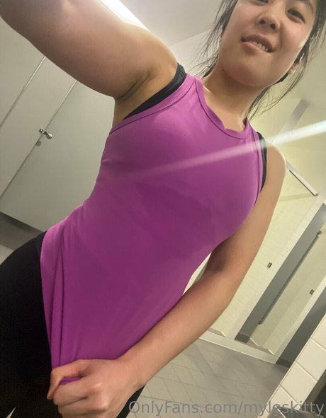 ebony femdom onlyfans hot nude gallery