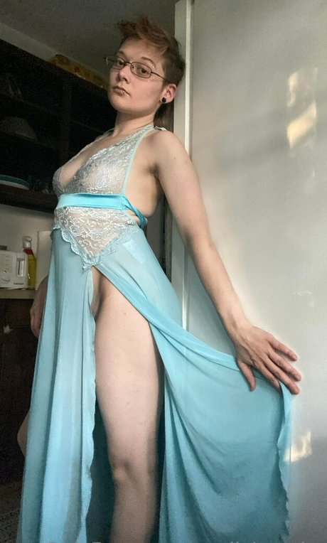 explicit enby star adult galleries