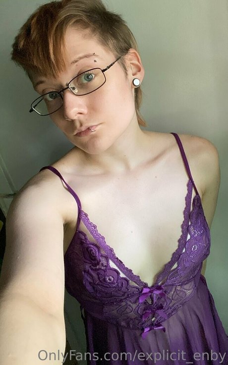 bbc shower onlyfans beautiful naked pictures