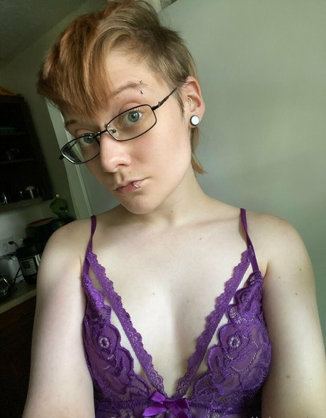 naked onlyfans art nude archive