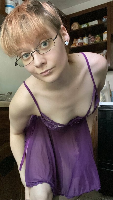 explicit enby nude pornstar gallery