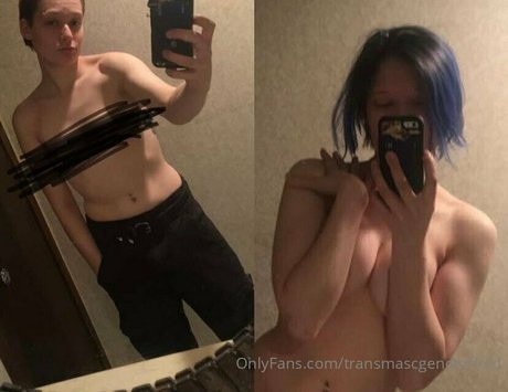 fat ass anal onlyfans exclusive images