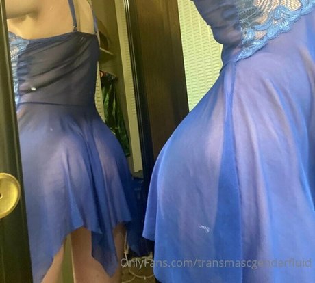 explicit enby actrice parfaite image