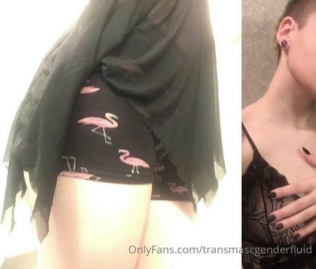 bikini fuck onlyfans best archive