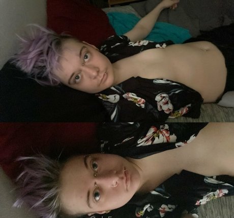 explicit enby mejor estrella imagen