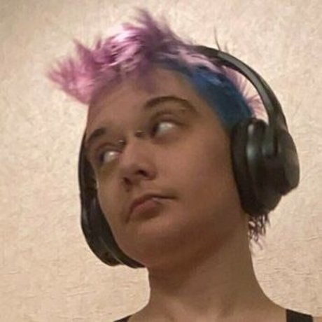 explicit enby actriz erótica imágenes