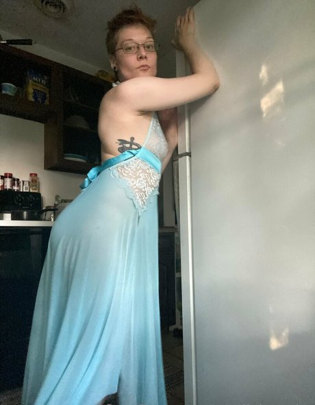 explicit enby nudes actress photo