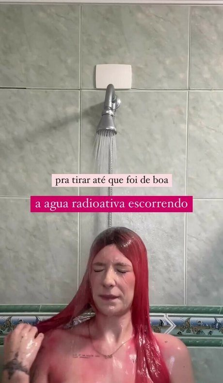 Carol Camargo estrella porno de arte imágenes