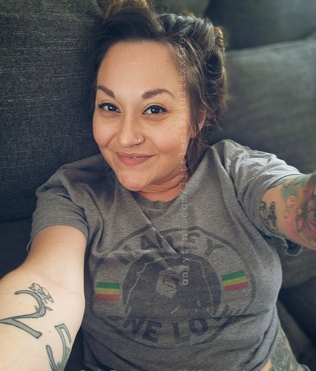 littlemissjuliaxxfree modelo mejor galerías