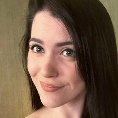all of stacymoon hd model pics