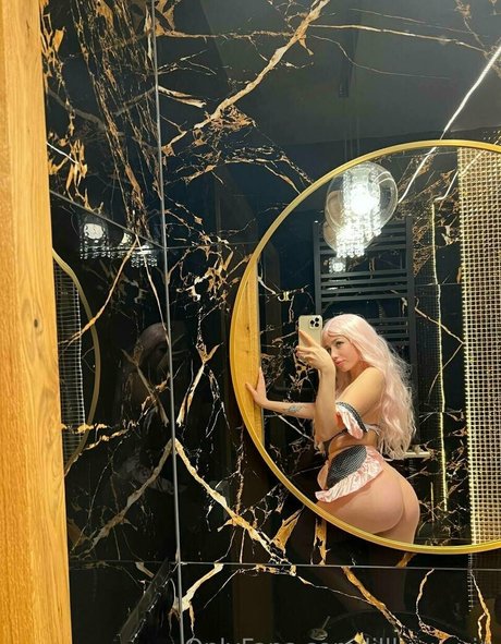 lolly christal priv star du porno gratuite galeries