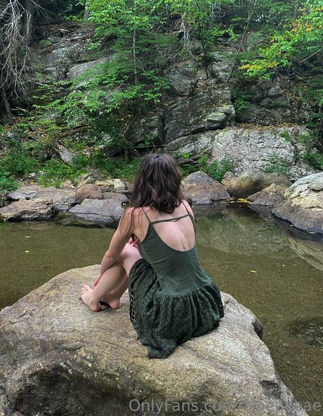 aloeaceae modelo erótico fotos