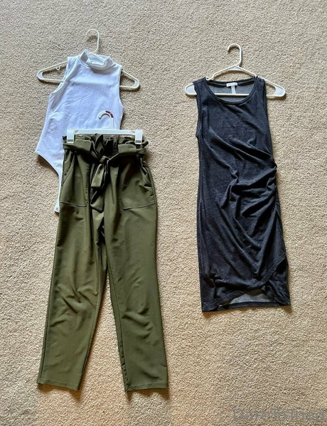 daretotriad modèle adulte img