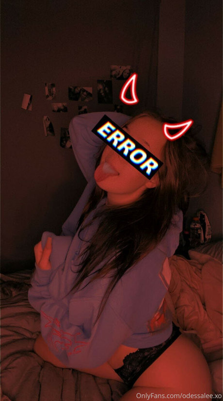 Lesbianas milf onlyfans caliente imagen