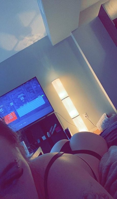 odessalee xo Miniatura