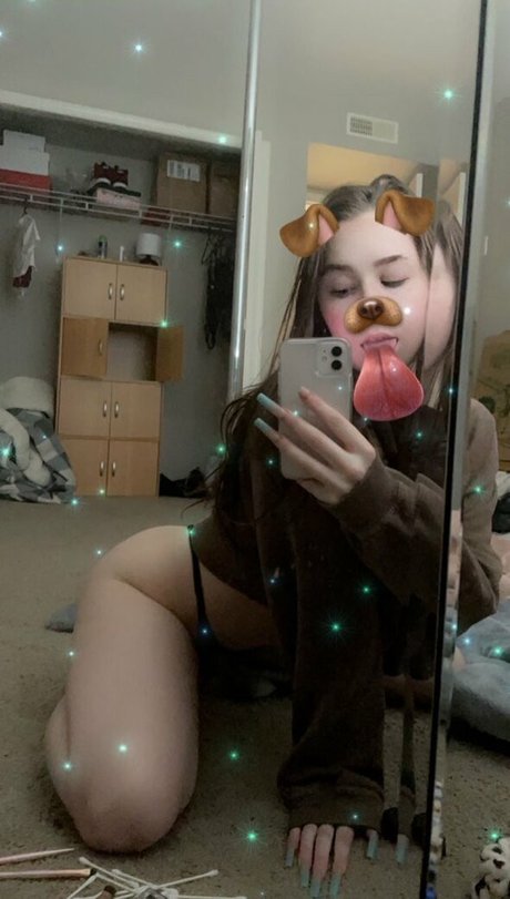 esposa morena onlyfans perfecto mejor fotos