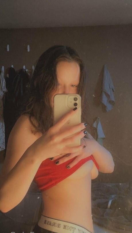 odessalee xo estrella de alta definición galería