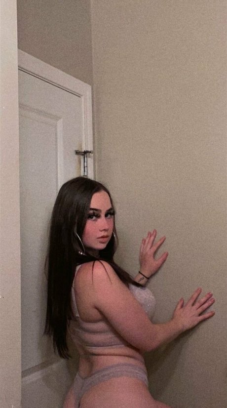 odessalee xo modelo sexual foto