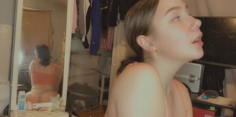 odessalee xo Imagen de perfil