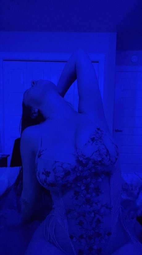 natural ebony onlyfans free naked pic