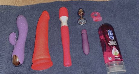 odessalee xo estrella porno gratis galerías