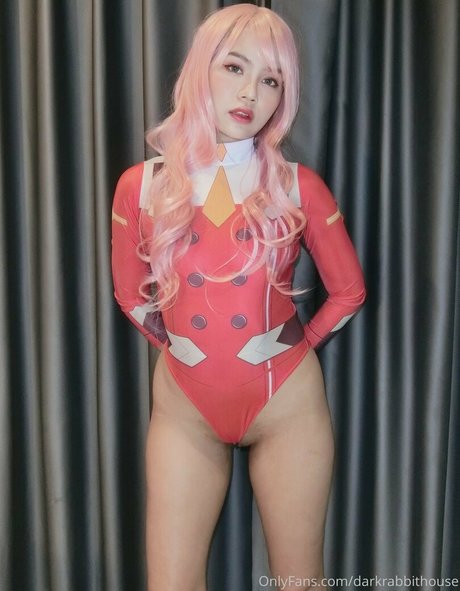 Darkrabbithouse nus star du porno galeries