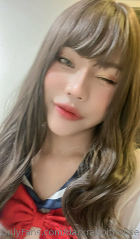 gros chatte noire onlyfans sympa gratuit photo