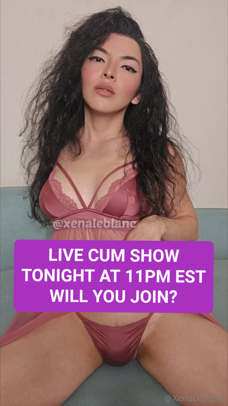 fight onlyfans sexy nudes galleries
