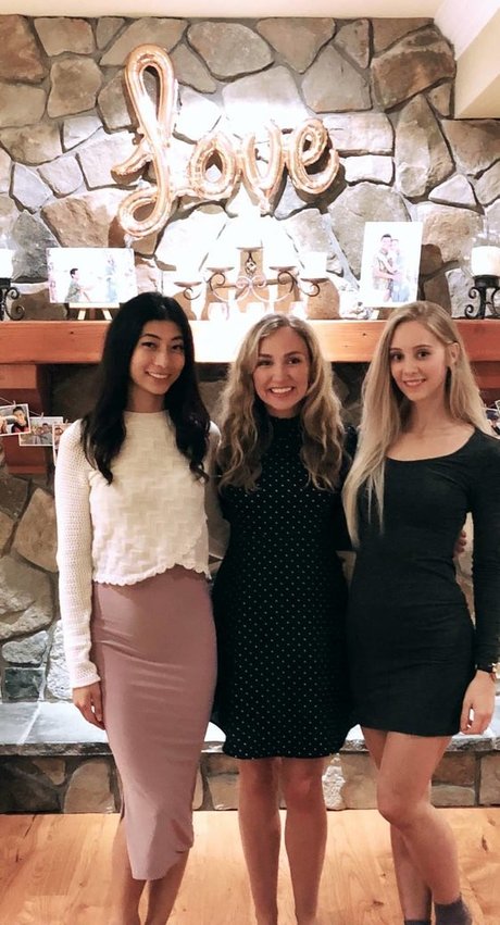 Jessu modelo desnuda fotos