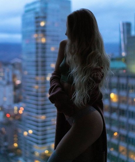 Jessu estrella bonita imagen