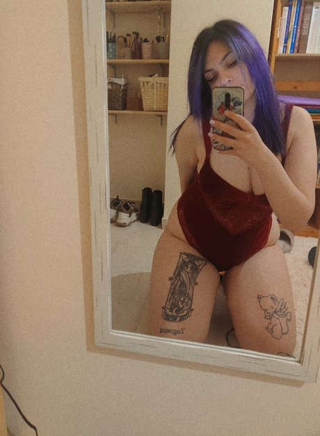 Megaptera star du porno gratuite img