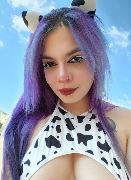 Megaptera art de star du porno img