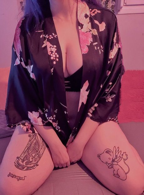 Megaptera star du porno gratuit img